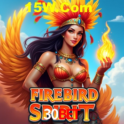 Secure Login 30Bet
