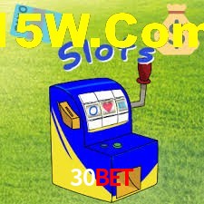 30Bet App Interface