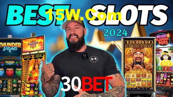 30Bet,30Bet App