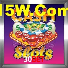 VIP Casino 30Bet