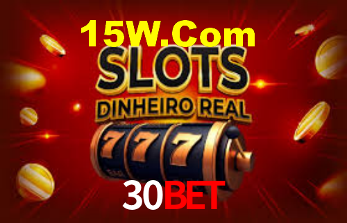 Escolher plataforma para baixar 30Bet