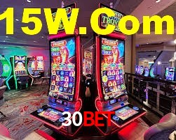 Win 30 Bet