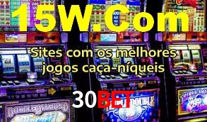 30Bet