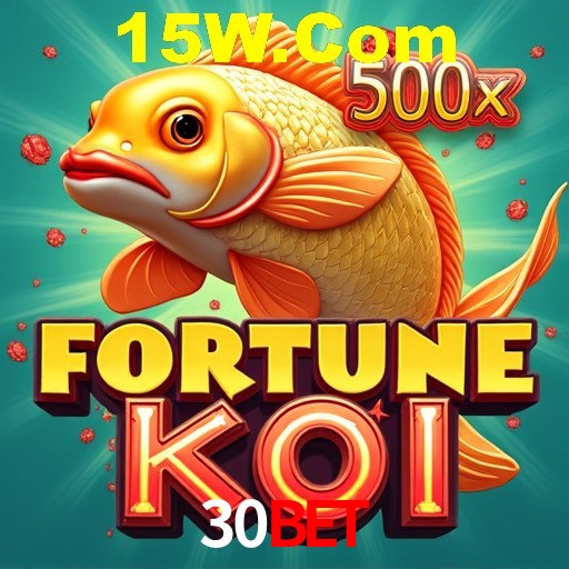 A Emoção da Loteria na 30Bet: Uma Chance de Mudança de Vida