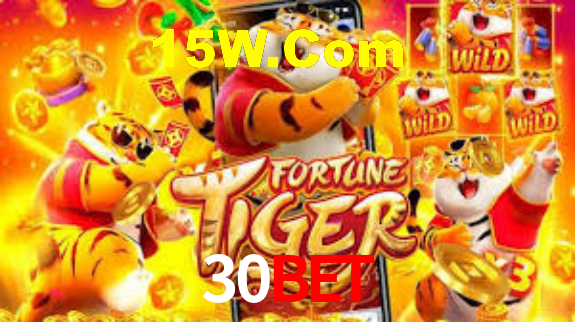 Mercados ao vivo e cash out na 30Bet