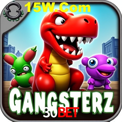 Slot Games 30Bet