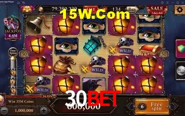 Avaliações dos Jogadores 30Bet