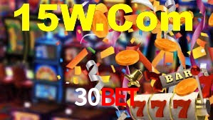 Instant EasyPaisa 30Bet