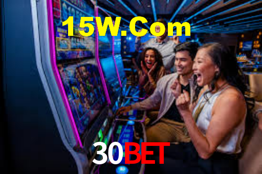 30Bet