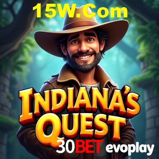 A Experiência Imersiva dos Cassinos Ao Vivo no 30Bet