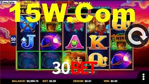 30Bet