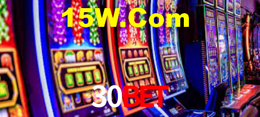 30Bet