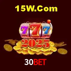 Estatísticas Esportivas 30Bet