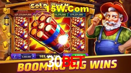 Ofertas Exclusivas 30Bet