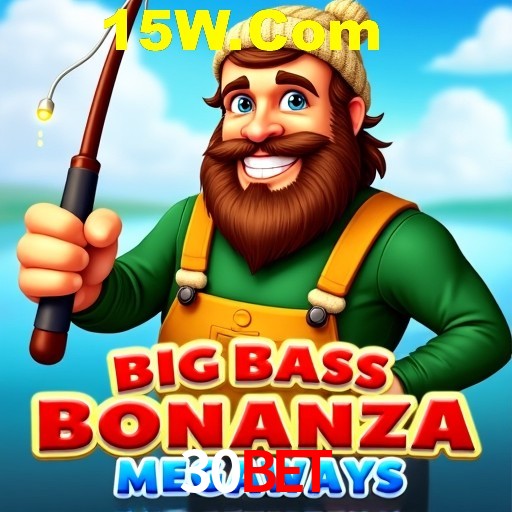 PIX Instantâneo 30Bet