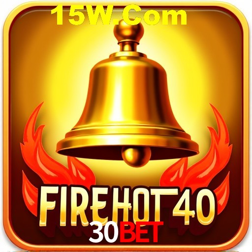 Quick Registration 30Bet