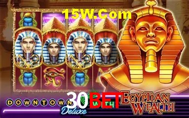 Casino VIP 30Bet