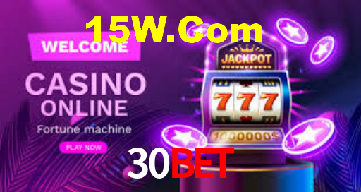 Win 30 Bet