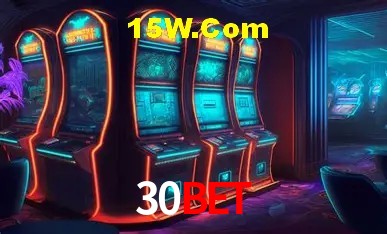 Promoção Relâmpago 30Bet