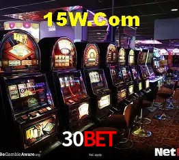 Estatísticas Crash Games 30Bet