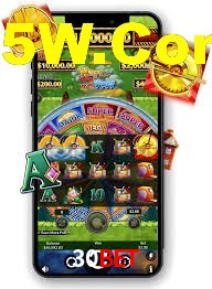 Spaceman Game 30Bet