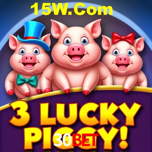 Seasonal Promotions 30Bet