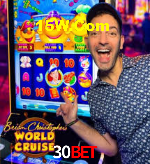 30Bet App