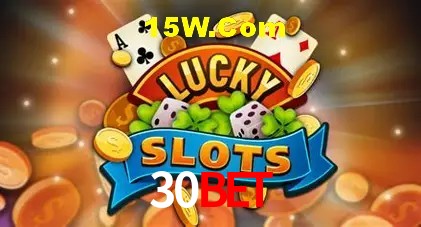 Especiais de Fim de Semana 30Bet