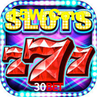 30Bet App