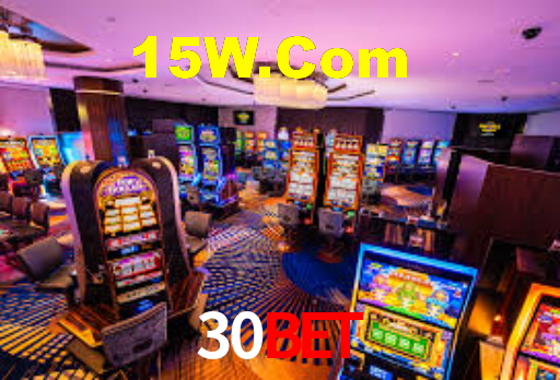 30Bet,30Bet App