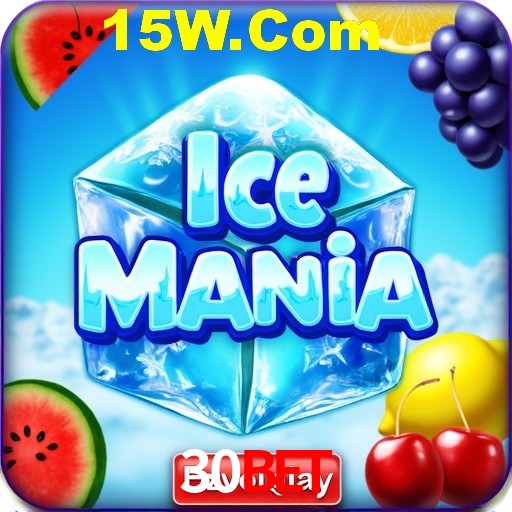Games Directory 30Bet