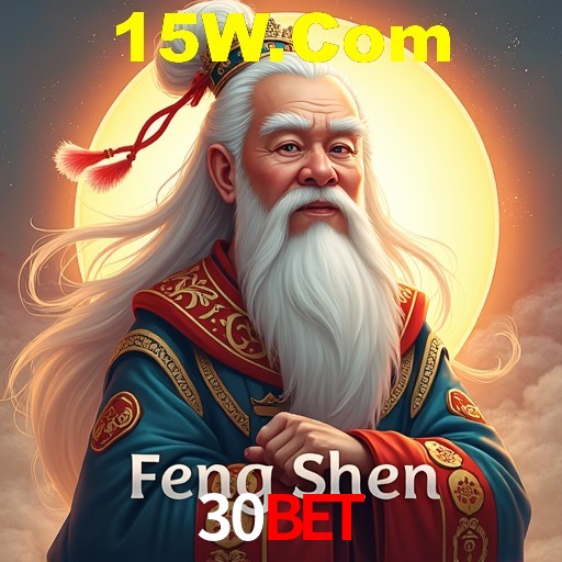 Desvendando o Mundo dos Jogos Virtuais na 30Bet