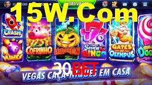 Premium Interface 30Bet