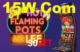 30Bet,30Bet App