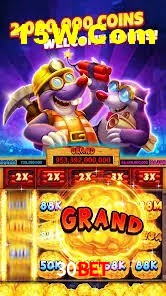 Player Reviews 30Bet