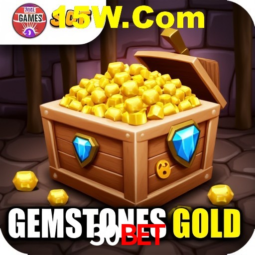 Desvendando o Mundo dos Jogos Virtuais na 30Bet