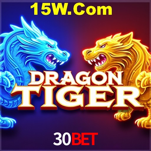 Game Providers 30Bet