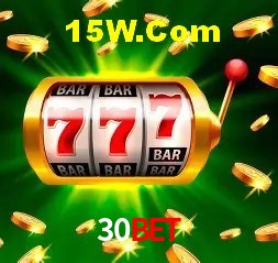 Mesa de Blackjack 30Bet
