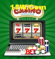 Estratégias Crash Games 30Bet
