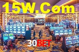 Daily Bonuses 30Bet