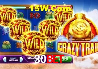 Sistemas de Segurança 30Bet