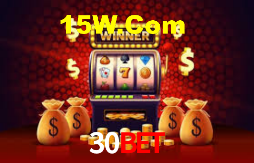 30Bet App
