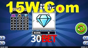 30Bet,30Bet App