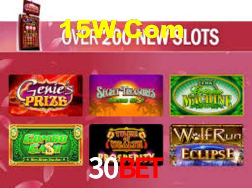 30Bet