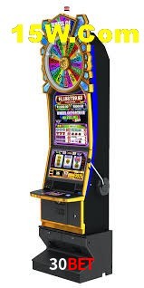 Sports Statistics 30Bet