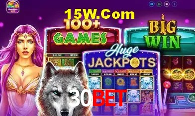 Canal oficial no Telegram da 30Bet
