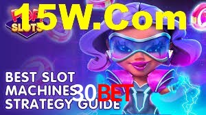 Football Betting 30Bet