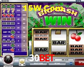Promoções Sazonais 30Bet