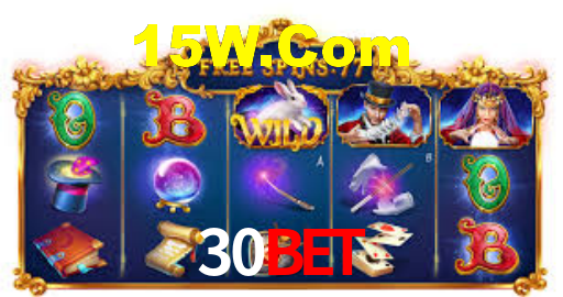 30Bet App