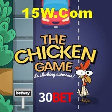 Experiência VIP 30Bet